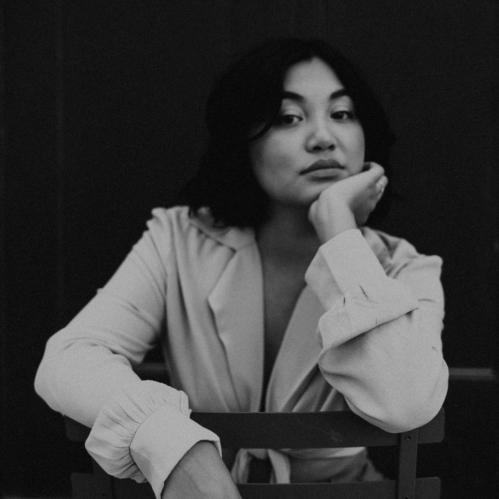 Meet your Posher, Page